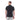 #farbe_schwarz