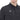 #farbe_schwarz