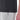 #farbe_schwarz