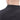 #farbe_schwarz