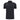 #farbe_schwarz