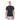 #farbe_schwarz