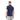 #farbe_navy