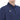#farbe_navy