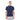 #farbe_navy