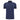 #farbe_navy