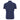 #farbe_navy