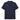 #farbe_navy