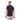 #farbe_schwarz