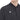 #farbe_schwarz