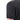#farbe_schwarz