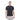 #farbe_schwarz