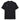 #farbe_schwarz