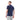 #farbe_navy