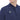 #farbe_navy