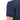 #farbe_navy