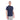 #farbe_navy
