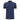 #farbe_navy