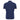 #farbe_navy