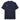 #farbe_navy