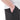 #farbe_schwarz