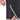#farbe_schwarz