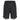 #farbe_schwarz