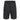 #farbe_schwarz