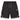 #farbe_schwarz