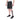 #farbe_schwarz