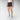 ALGHERO Icon Damen Short