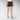 ALGHERO Icon Damen Short