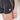 ALGHERO Icon Damen Short