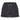 ALGHERO Icon Damen Short
