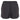 ALGHERO Icon Damen Short