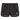 ALGHERO Icon Damen Short
