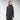 SORIA II Icon Damen Winter-Mantel