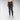 ERIE Icon Damen Leggings