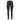 ERIE Icon Damen Leggings