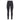 ERIE Icon Damen Leggings