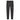 ERIE Icon Damen Leggings