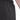 #farbe_schwarz