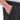 #farbe_schwarz