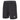 #farbe_schwarz