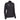 ESTELLE Icon Damen Trainingsjacke