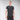 #farbe_schwarz