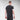 #farbe_schwarz