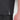 #farbe_schwarz
