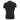 #farbe_schwarz