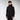 WINTERFALL Icon Winter-Bomberjacke
